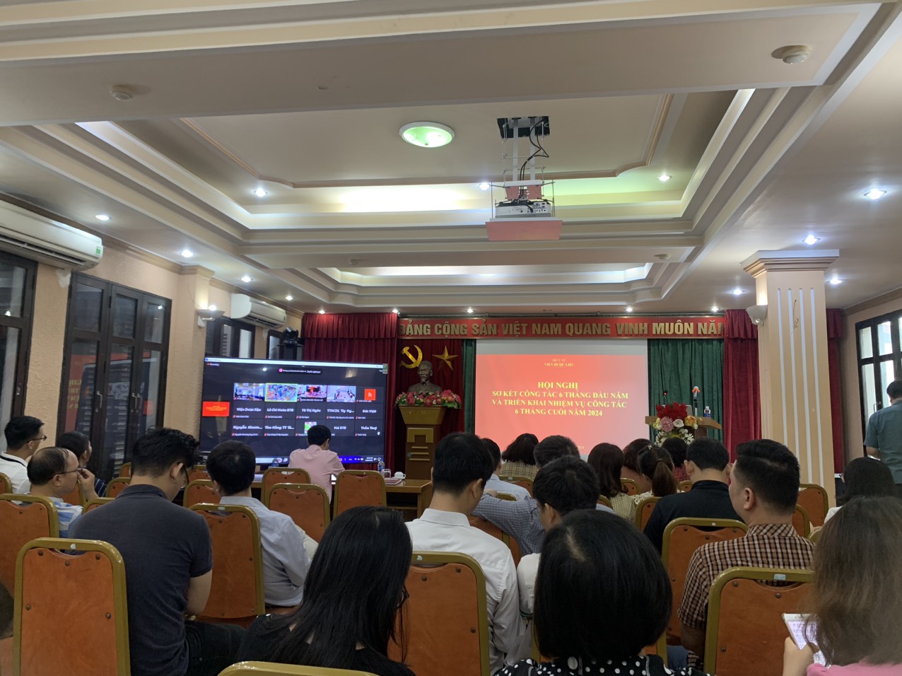 Không có ảnh
